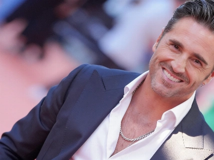 David Bustamante pone límites en la mayoría de edad de su hija Daniella