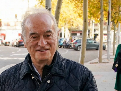 El juez reactiva la investigación sobre Cospedal por nuevos audios de Villarejo