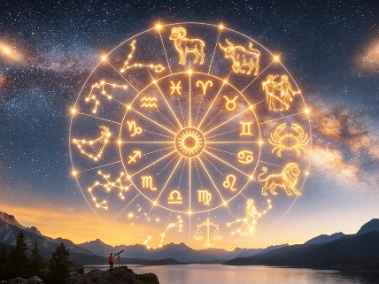 Guía de los patronos del zodiaco en España Cómo la tradición determina el santo protector