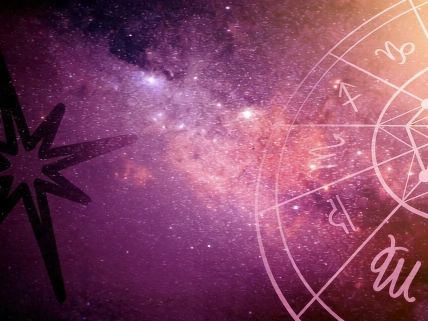Predicciones astrológicas del 18 de abril cambios en la vida personal bajo la influencia de Saturno