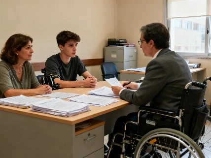 El gran error sobre la pensión con 15 años cotizados