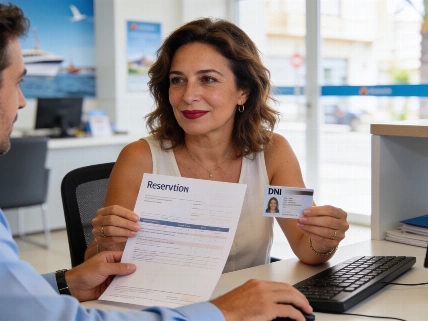 El Imserso abre reservas para viajes de 2026 en diez comunidades