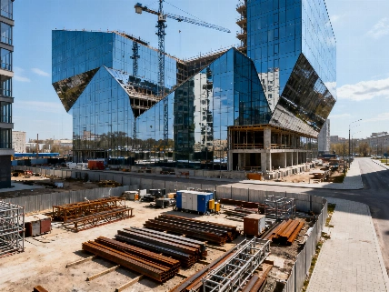 Dos viviendas en Málaga se rifan por 10 euros la papeleta Español.News