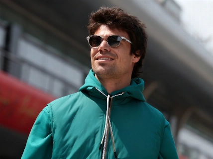 Stroll criticó el AMR26 ahora Aston Martin podría enfrentarse a cambios inesperados