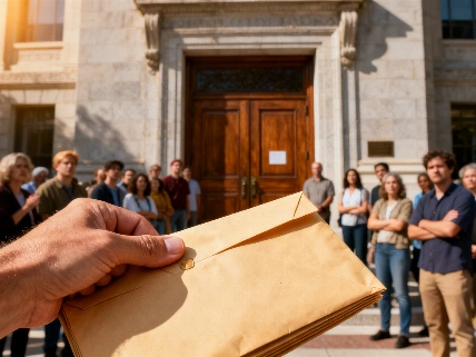 Terrenos públicos y viviendas en la provincia de Teruel disponibles en la subasta de junio