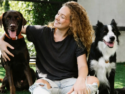 Cómo la fecha de nacimiento puede influir en el carácter de tu perro según astrólogos españoles