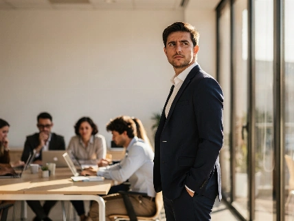 Autónomos en España enfrentan nuevas trabas cómo evoluciona el mercado laboral