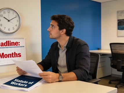 Horas extra: así se compensan si no hay acuerdo
