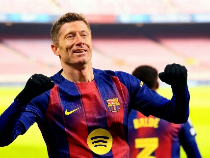 Familia, dinero o ambición Qué impulsa a Lewandowski a tomar una decisión inesperada