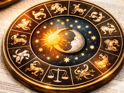 El zodiaco sideral gana adeptos en España motivos y consecuencias