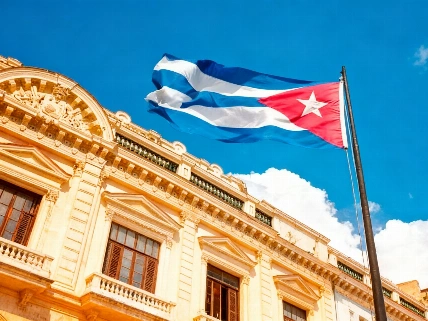 La escasez de combustible y los apagones acercan a Cuba a dialogar con Washington