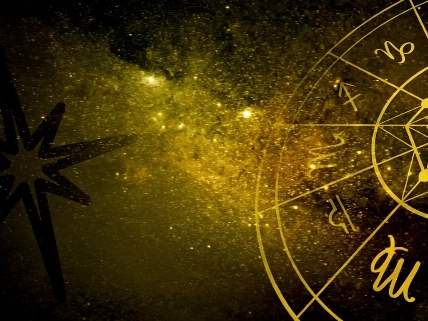 Qué sorpresas trae el inicio de mes para cada signo del zodiaco