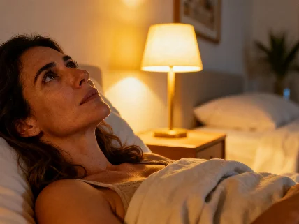 Cinco hábitos matutinos que dificultan el descanso nocturno en España
