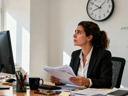 Límite de horas extra, remuneración y derechos laborales: análisis de las normas clave