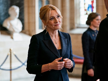 J.K. Rowling sorprende al elegir su película favorita de Harry Potter Español.News