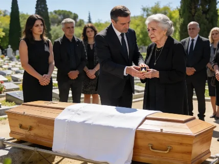 Obstáculos administrativos frenan la memoria antifranquista en Cataluña