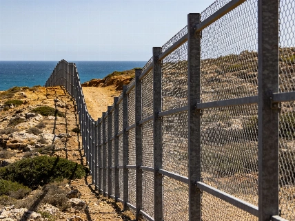 El Gobierno presume de devoluciones récord tras la crisis migratoria en Ceuta