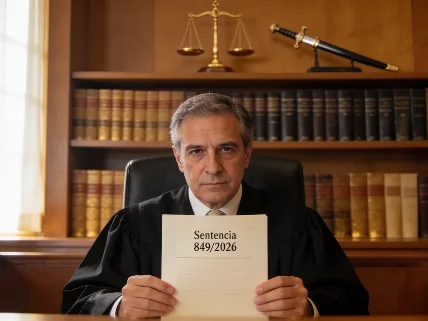 El Supremo modifica la sucesión hereditaria y recupera la doble transmisión