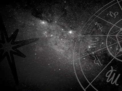 Horóscopo para el martes: qué esperar Aries, Cáncer, Virgo y otros signos