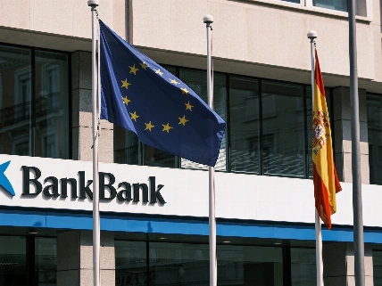 Puigdemont lleva a la Comisión Europea su denuncia contra España por la amnistía