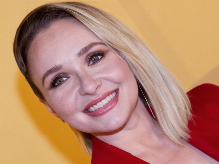 El informe forense desmonta las teorías sobre la muerte de Hayden Panettiere Español.News