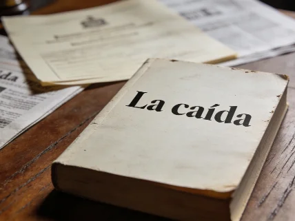 Santos Cerdán lanza libro en medio de investigaciones judiciales