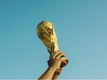El Power Ranking del Mundial 2026: Apuestas y pronósticos Español.News