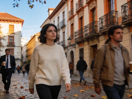 El festivo de Todos los Santos en 2027 solo será puente en ocho comunidades Español.News