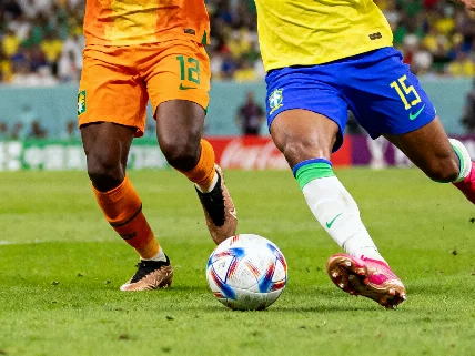 Alemania aumenta la presión en el grupo tras la goleada a Curazao