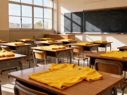 Fracasa la vía sindical en la educación catalana y se abren tres escenarios