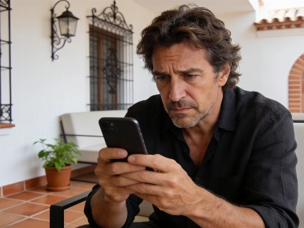 Javier Bardem se suma a la campaña para apartar a Pink de UNICEF Español.News