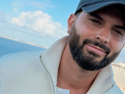 El inesperado giro académico de Suso Álvarez tras su salto a la fama