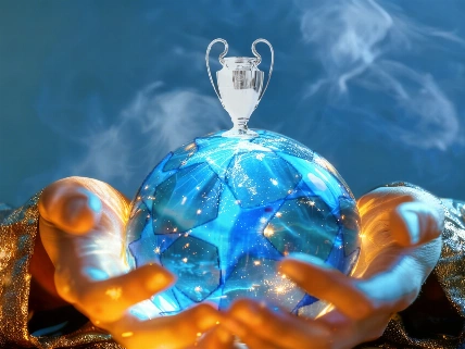 Elo revela debilidades inesperadas de los grandes favoritos de la Champions