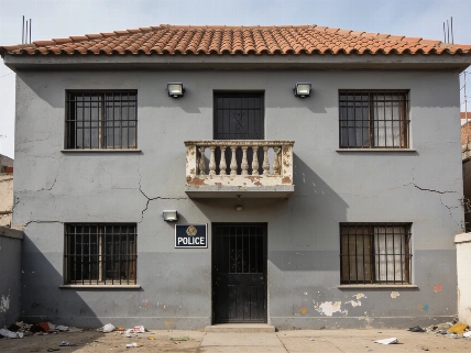 Monitor de equitación condenado a 29 años por abusos a menores en Arenys de Munt
