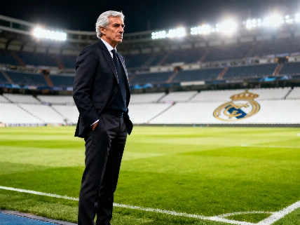 El regreso de Mourinho: cómo la vuelta del portugués puede influir en el Real Madrid y LaLiga