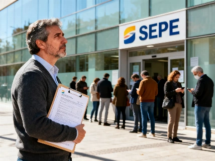 Por qué los años adicionales de trabajo no siempre amplían el periodo de pagos