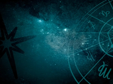 Horóscopo del miércoles: predicciones para cada signo del zodiaco
