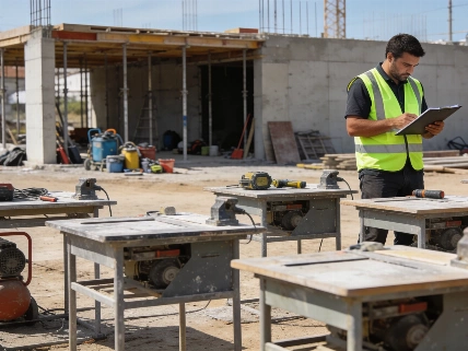 Miles de vacantes siguen sin cubrir en sectores clave Español.News
