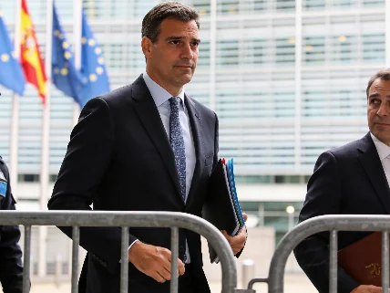 España no respaldará nuevas medidas de deportación de migrantes en Bruselas