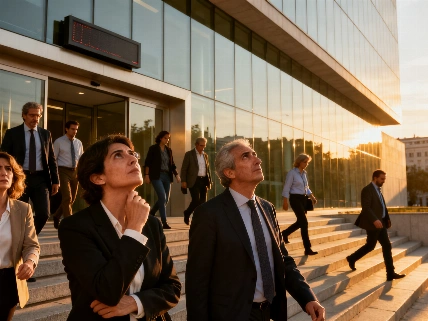 La edad y la antigüedad serán claves para obtener la pensión completa