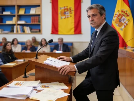 El PP respalda la nacionalidad para nietos de emigrados pero critica el proceso