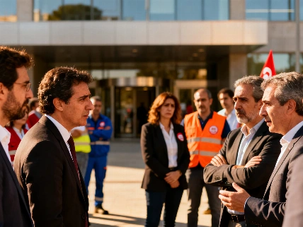 Turbulencias en Nestlé España: cuáles son las causas de los despidos masivos y qué posibilidades hay de detenerlos