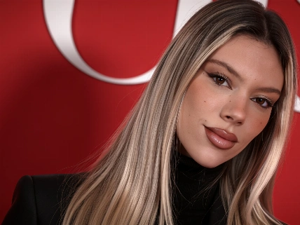 Alejandra Rubio revela el límite de su economía tras dejar la televisión Español.News