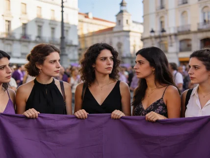 En Canarias crece la preocupación por la explotación sexual de migrantes