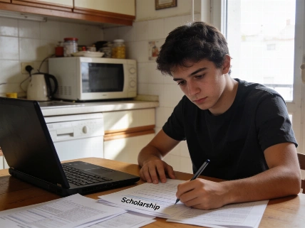 Becas 2026-2027: plazos, ayudas y novedades clave Español.News