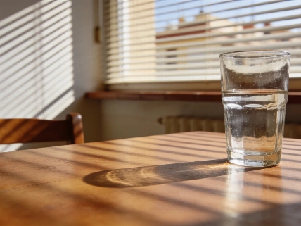 España se prepara para otra ola de calor con máximas por encima de 45ºC