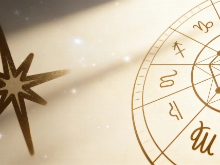 Horóscopo del 26 de abril: lo que Urano depara a cada signo desde el 26 de abril