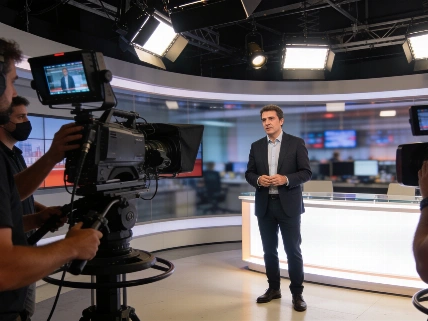Telecinco retira '¡De lunes a viernes!' y reorganiza sus tardes