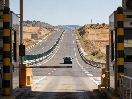 Madrid impulsa 1.400 viviendas en la antigua Borondo