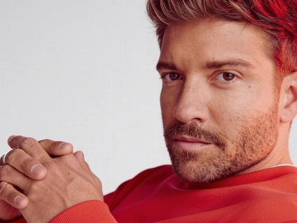 Pablo Alborán cancela su concierto en Ciudad Real por una neumonía Español.News